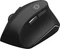 Conceptronic Orazio Ergo Wireless Ergonomic Keyboard and Vertical Mouse Kit schwarz, USB, DE Vorschaubild