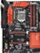 ASRock B150 Vorschaubild