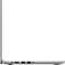 Huawei MateBook D 15 (2018) MateBook D 15 (2018), Mystic Silver, Core i5-8250U, 8GB RAM, 256GB SSD, GeForce MX150, PL Vorschaubild