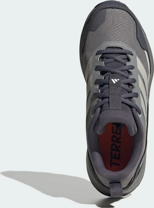 adidas Terrex Eastrail 3 Climaproof grey three/grey one/aurora onix (Damen)