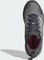 adidas Terrex Eastrail 3 Climaproof grey three/grey one/aurora onix (Damen) Vorschaubild