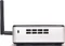 Zotac ZBOX ID65 nano Vorschaubild