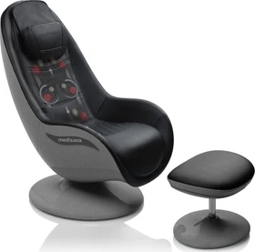 Medisana RS 670 Massagestuhl