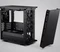 Fractal Design Define 7 Mini Black Solid, schallgedämmt Vorschaubild