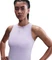 Nike Court Advantage Dri-FIT Funktionsshirt ärmellos (Damen) Vorschaubild