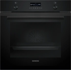 Siemens PQ522IA5BZ Backofen-Set