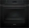 Siemens PQ522IA5BZ Backofen-Set Vorschaubild