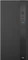 DarkFlash Q15, schwarz Vorschaubild