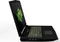 Schenker XMG U705-1UM, Core i7-4790K, 16GB RAM, 500GB SSD, 1TB HDD, GeForce GTX 970M, DE Vorschaubild