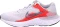 Nike Renew Run 2 (Junior) Vorschaubild