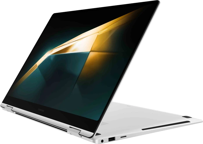 Samsung Galaxy Book4