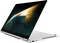 Samsung Galaxy Book4 Vorschaubild