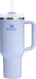 Stanley Quencher H2.0 Flowstate Tumbler Isolierflasche 1.2l drew drop