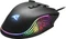 Sharkoon Shark Force 3, schwarz, USB Vorschaubild