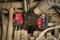 Milwaukee M18 FIW2F12 Fuel Akku-Schlagschrauber Vorschaubild