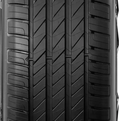 BFGoodrich Advantage 2 205/55 R17 91W