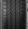 BFGoodrich Advantage 2 205/55 R17 91W Vorschaubild