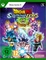 Dragon Ball: Sparking! Zero Vorschaubild