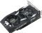 ASUS Dual GeForce GTX 1650 EVO, DUAL-GTX1650-4GD6-P-EVO, 4GB GDDR6, DVI, HDMI, DP Vorschaubild