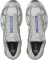 Salomon XT Whisper vanilla ice/ftw silver Vorschaubild
