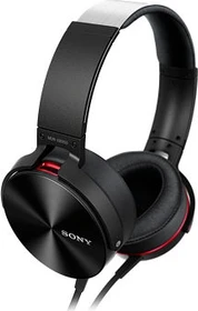 Sony MDR-XB950AP