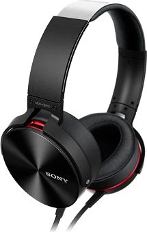 Sony MDR-XB950AP
