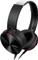 Sony MDR-XB950AP Vorschaubild