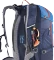 Deuter Trans Alpine 30 lapis/navy Vorschaubild