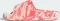 adidas Adilette 22 ivory/solar red Vorschaubild