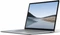 Microsoft Surface Laptop 3 15", Platin, Ryzen 5 3580U, 8GB RAM, 128GB SSD, DE Vorschaubild