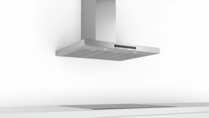 Bosch Serie 4 DWB97IM50 Wand-Dunstabzugshaube