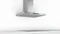 Bosch Serie 4 DWB97IM50 Wand-Dunstabzugshaube Vorschaubild