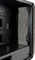 LC-Power Gaming 712MB Polynom_X, Glasfenster Vorschaubild