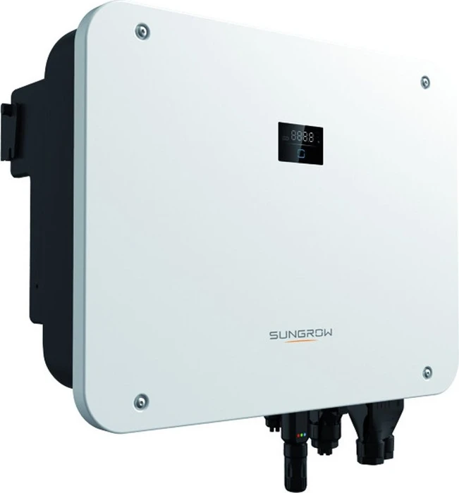 Sungrow SH20T