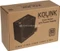 Kolink Core C500 500W, ATX 2.3 Vorschaubild