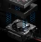 Thermalright Stream Vision 360 Black Vorschaubild