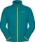 Vaude Campfire IV Funktionsjacke reef (Junior) Vorschaubild