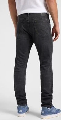 Lee Rider Jeans phantom (Herren)