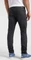 Lee Rider Jeans phantom (Herren) Vorschaubild