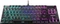 Roccat Vulcan TKL, LEDs RGB, schwarz, Titan SPEED, USB, US Vorschaubild