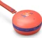 Energy Sistem Lol&Roll Pop Kids Speaker Orange Vorschaubild