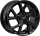 Platin Wheels P115 6.5x16 4/108 ET38 (verschiedene Farben)