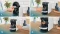 Bosch TAS164E Tassimo Finesse friendly Vorschaubild