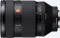 Sony FE 28-70mm 2.0 GM Vorschaubild