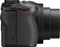 Nikon Z 30 mit Objektiv Z DX 16-50mm 3.5-6.3 VR Vorschaubild