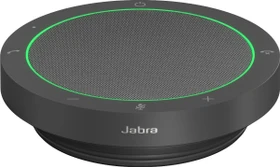 Jabra Speak2 40 UC