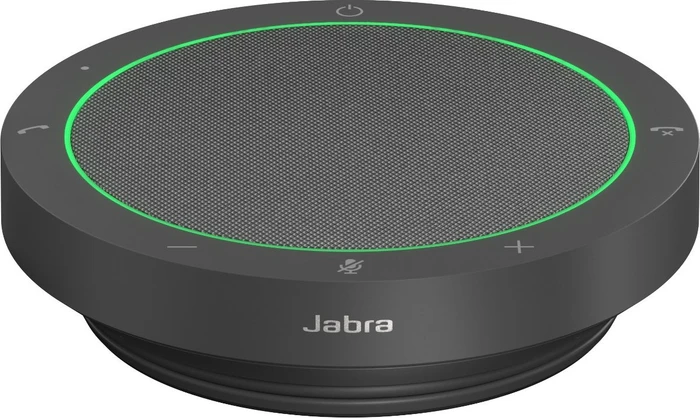 Jabra Speak2 40 UC