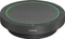 Jabra Speak2 40 Vorschaubild