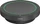 Jabra Speak2 40 UC (2740-209)