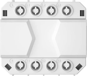 Sonoff S-MATE Smart Remote Switch, Schaltaktor
